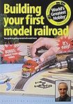 Building Your First Model Railroad,