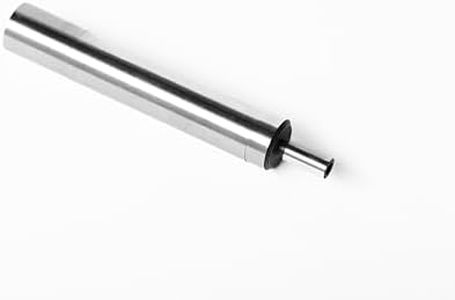 PEC Tools Combination Edge & Center Finders，1/2“-200”&1/2“-500”
