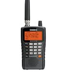 Uniden BCD325P2 Handheld TrunkTracker V Scanner