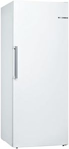 Bosch GSN5