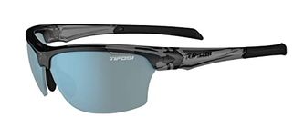 Tifosi Intense Interchangeable Lens Sunglasses: Versatile, multiple lens options for adaptability