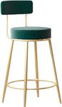 Bar-stools-with-backs