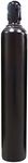 125 cu/ft Argon-Nitrogen-Helium Wel
