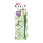 Lens Buff Eyeglass Scratch Remover