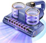 Gxzsk Mattress Vacuum Cleaner, 16kP