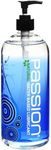 Passion Natural Water-Based Lubricant - 34 oz