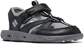 Columbia Youth Unisex Techsun Wave,