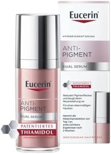 Eucerin An