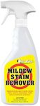 Star brite Mildew Stain Remover - 2