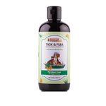 BAKSON VETERINARY | BAKSON VETERINARY TICK & FLEA Shampoo | 500 ml