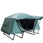 Tent Cots For Camping