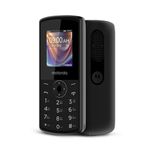 Motorola Basic Cell Phone