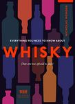 Everything You Need to Know About W