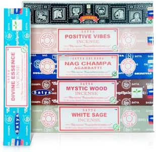Assorted I