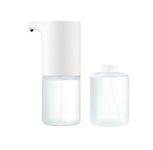 Gbz-8 Automatic Soap Dispensers