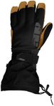 509 Backcountry Snow Glove (Buckhor