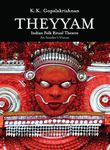 Theyyam