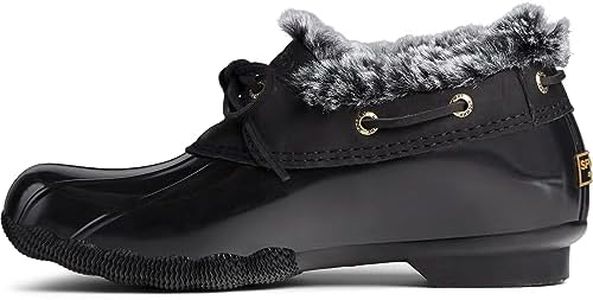 Sperry Wom