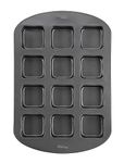 Brownie Baking Pans