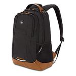 Swiss Gear Camera Laptop Backpacks