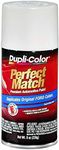 Dupli-Color EBFM03357 Perfect Match