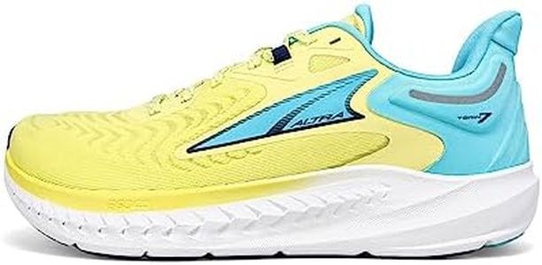 ALTRA Wome