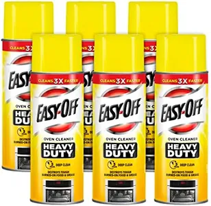 Easy-Off H
