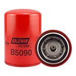 Baldwin B5090 Coolant Spin-on Filter