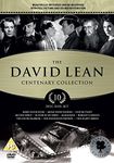 David Lean Centenary Collectio