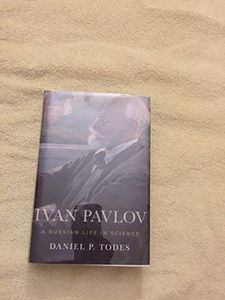 Ivan Pavlo
