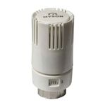 Myson Standard Thermostatic Radiator Valve Replacement Head Only (TRV 2 WAY)