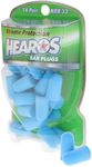 HEAROS Xtreme Ear plugs - Best In C