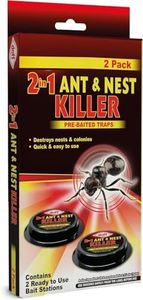 Ant Killer
