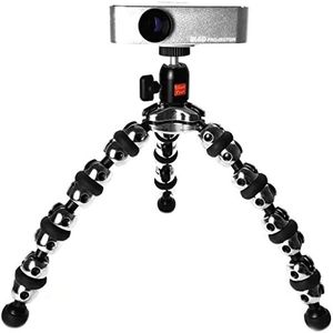 iShot Pro 