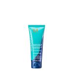 Moroccanoil Blonde Perfecting Purple Shampoo, 2.4 Fl Oz