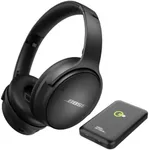 Bose Bose QuietComfort 45 Wireless 