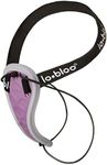 lobloo Aeroslim Female Patented Ath