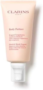 Clarins Bo