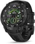 Garmin Instinct® Crossover AMOLED -