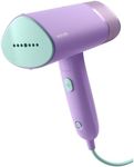 Philips 3000 Series Handheld Garmen