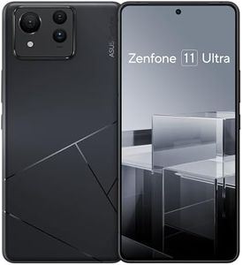 ASUS Zenfo