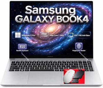 Samsung Ga