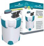 allpondsolutions 2000EF Aquarium Ex