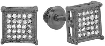 Dazzlingrock Collection 0.15 Carat 