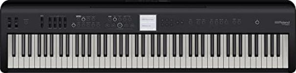 Roland FP-E50 Electronic keyboard Digital Piano