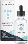 Daylyte Electrolyte Drops Hydration