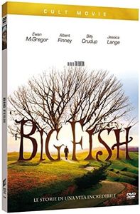 Big Fish (