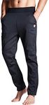 Souke Sports Winter Cycling Pants W