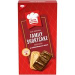 Peek Freans Family Shortcake Cookies, Biscuits, 300g