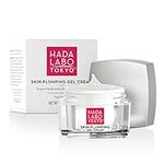 Hada Labo Tokyo Skin Plumping Gel C